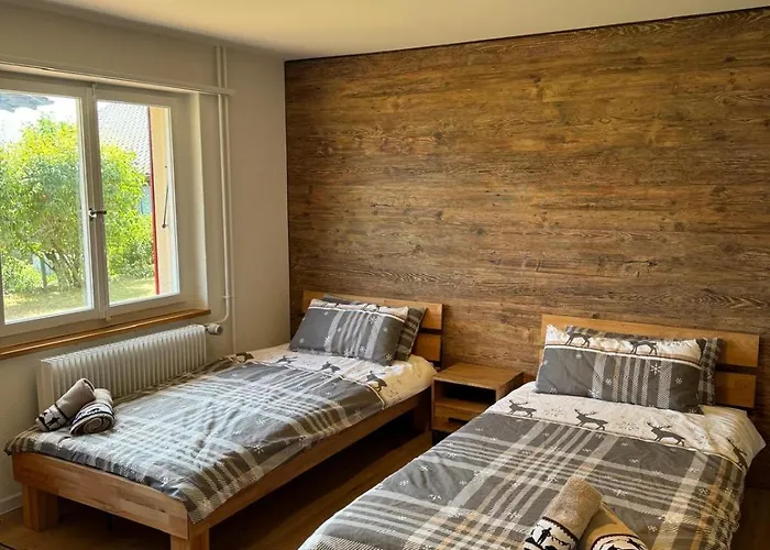 Zytroesli Зигрисвиль