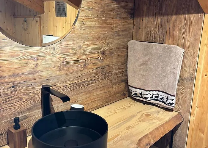 Zytroesli Зигрисвиль