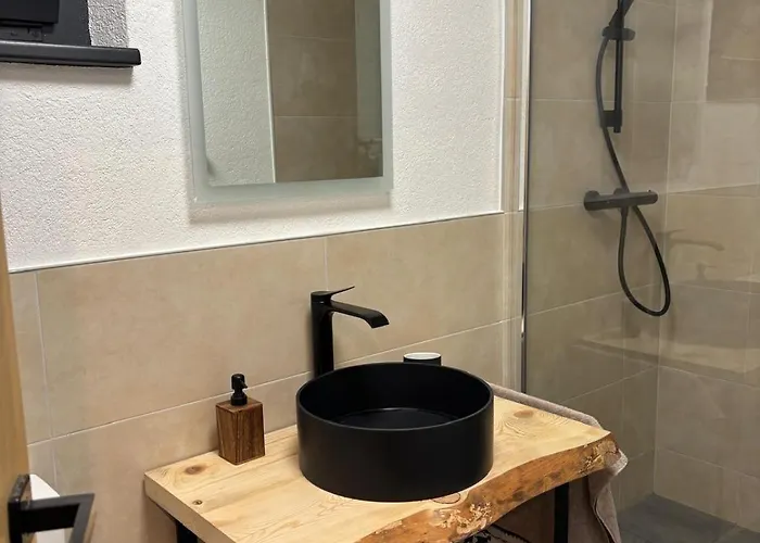 Alpehytte Zytroesli *