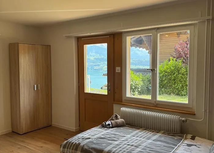 Zytroesli Зигрисвиль