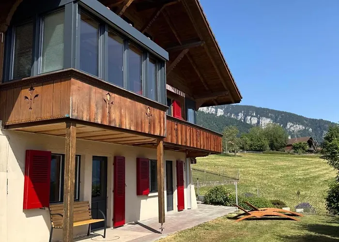 Zytroesli Зигрисвиль