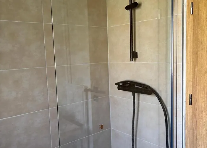 Zytroesli * Sigriswil