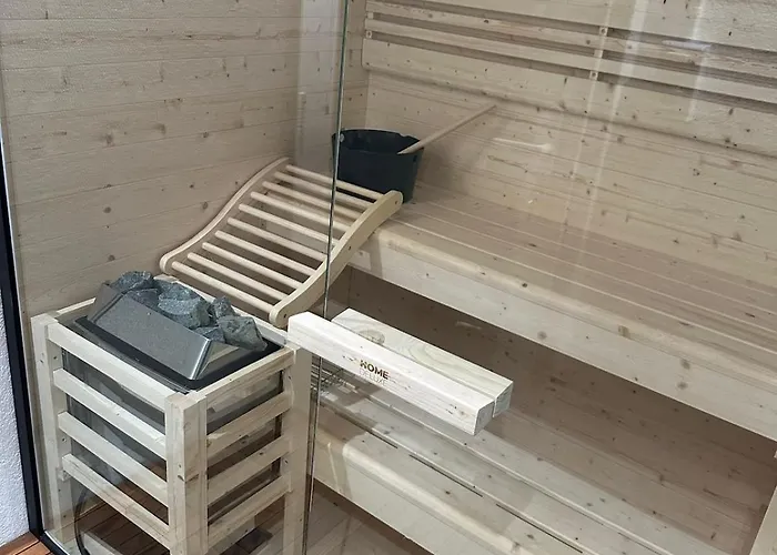 Alpehytte Zytroesli *