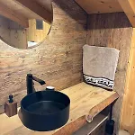 Zytroesli Sigriswil