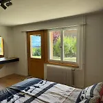 Zytroesli Alpehytte Sigriswil