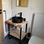 Alpehytte Zytroesli Sigriswil