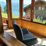 Zytroesli Sigriswil