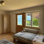 Zytroesli Sigriswil