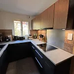 Zytroesli *